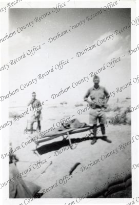 ref: D/DLI 7/1002/57