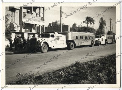 ref: D/DLI 7/1002/58