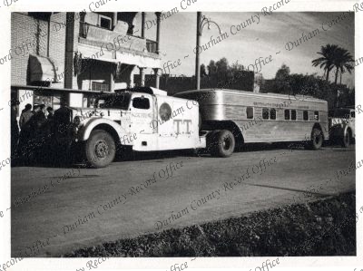 ref: D/DLI 7/1002/59