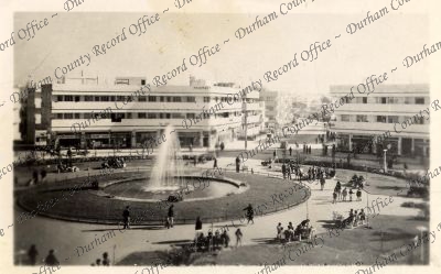 ref: D/DLI 7/1002/61