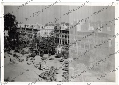 ref: D/DLI 7/1002/62