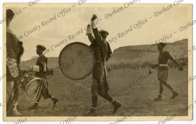 ref: D/DLI 7/1002/63