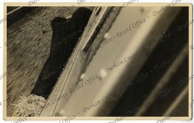 ref: D/DLI 7/1002/65