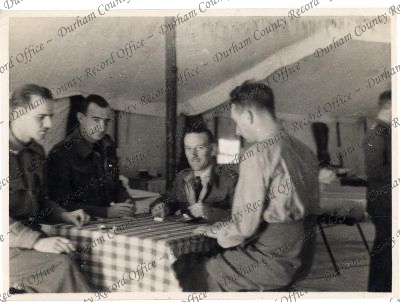 ref: D/DLI 7/1002/66