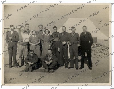 ref: D/DLI 7/1002/69