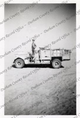 ref: D/DLI 7/1002/70