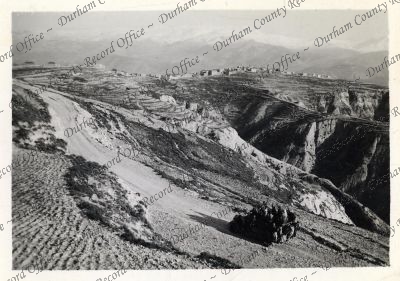 ref: D/DLI 7/1002/71