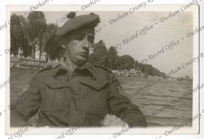 ref: D/DLI 7/1002/72