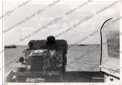 ref: D/DLI 7/1002/73