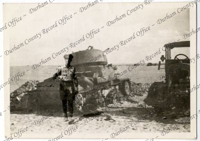 ref: D/DLI 7/1002/74