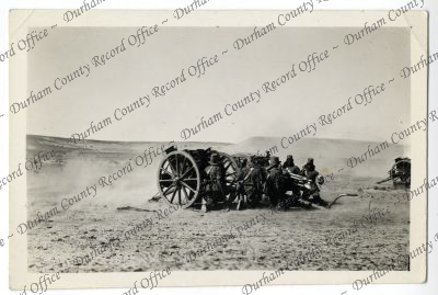 ref: D/DLI 7/1002/75