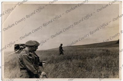 ref: D/DLI 7/1002/76