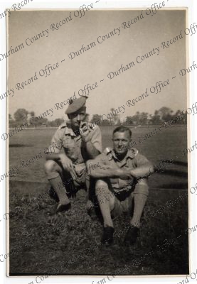 ref: D/DLI 7/1002/77