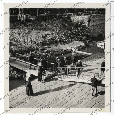 ref: D/DLI 7/1002/78