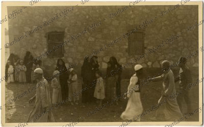 ref: D/DLI 7/1002/79