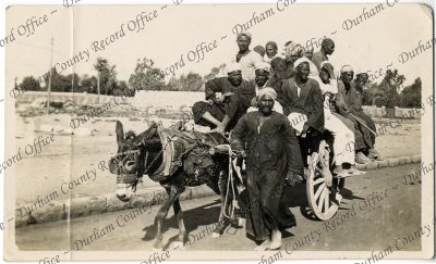 ref: D/DLI 7/1002/80