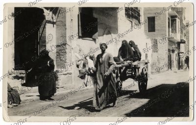 ref: D/DLI 7/1002/81