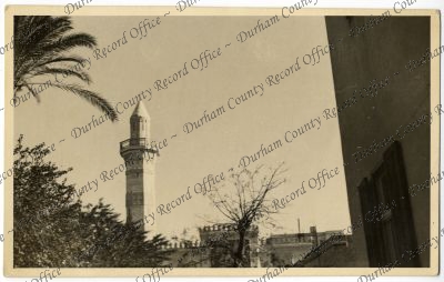 ref: D/DLI 7/1002/83