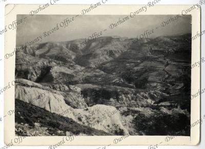 ref: D/DLI 7/1002/88