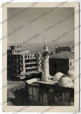 ref: D/DLI 7/1002/89