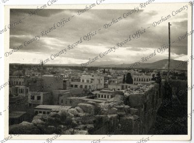 ref: D/DLI 7/1002/90