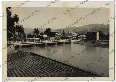 ref: D/DLI 7/1002/92