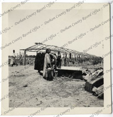 ref: D/DLI 7/1002/94