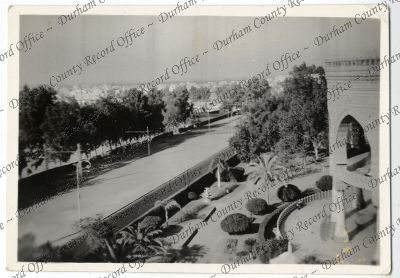 ref: D/DLI 7/1002/95