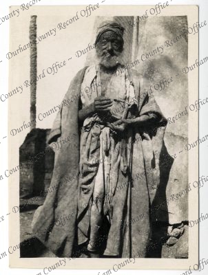 ref: D/DLI 7/1002/96