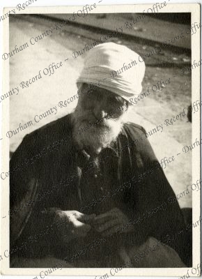 ref: D/DLI 7/1002/98