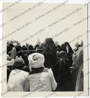 ref: D/DLI 7/1002/100