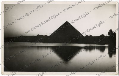 ref: D/DLI 7/1002/103