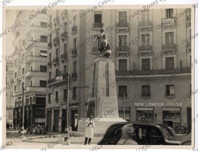 ref: D/DLI 7/1002/109