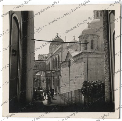 ref: D/DLI 7/1002/113