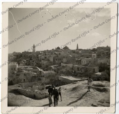 ref: D/DLI 7/1002/115