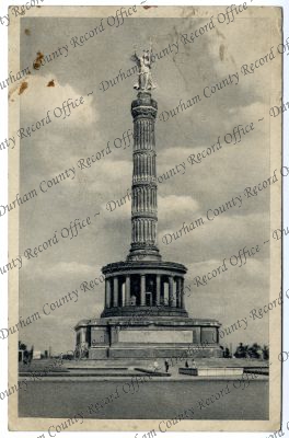 ref: D/DLI 7/1005/10