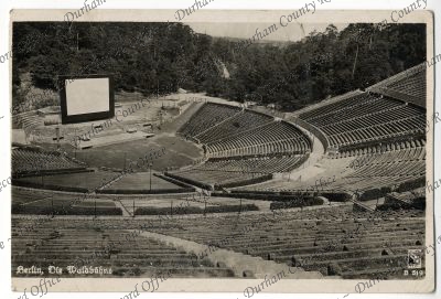 ref: D/DLI 7/1005/12