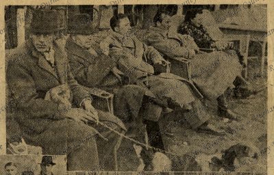 ref: D/DLI 7/1006/1(1)