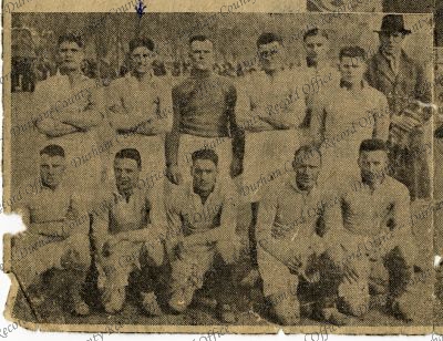 ref: D/DLI 7/1006/1(2)