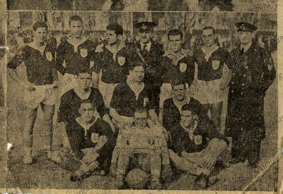 ref: D/DLI 7/1006/1(3)