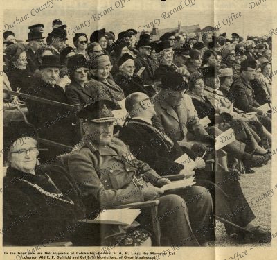 ref: D/DLI 7/1007/6(1)