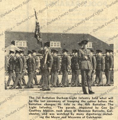 ref: D/DLI 7/1007/6(2)