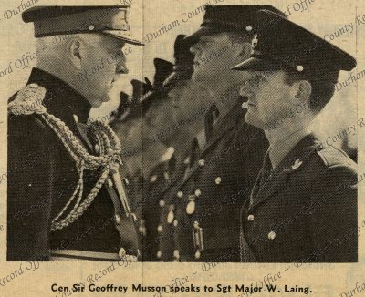 ref: D/DLI 7/1007/6(3)