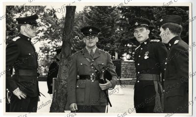 ref: D/DLI 7/1007/10