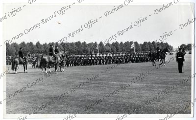 ref: D/DLI 7/1007/11