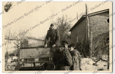 ref: D/DLI 7/1007/12