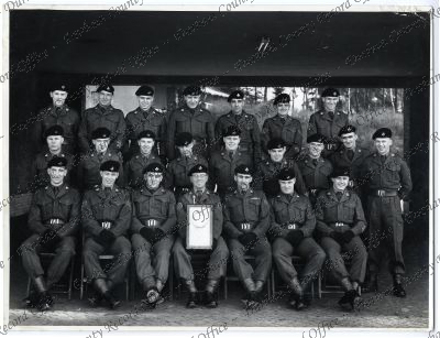 ref: D/DLI 7/1007/13