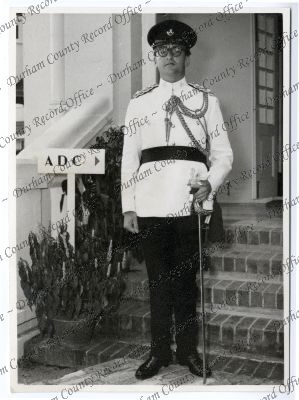 ref: D/DLI 7/1007/14