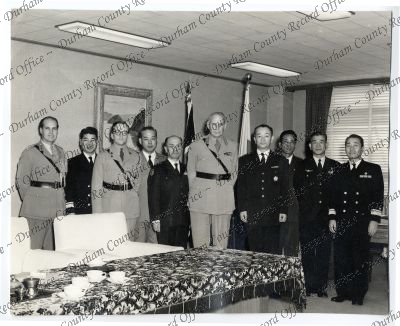 ref: D/DLI 7/1007/15