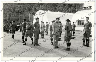 ref: D/DLI 7/1007/16